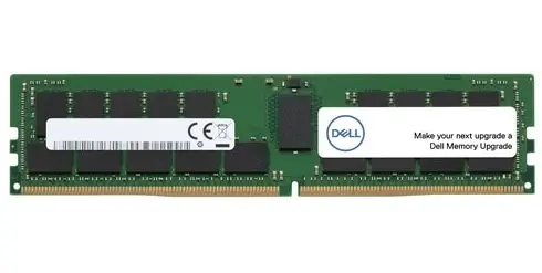 DELL 1VRGY 8 GB