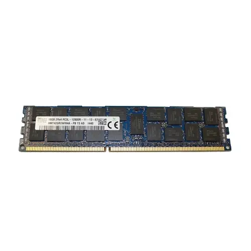 DELL 20D6F 16 GB