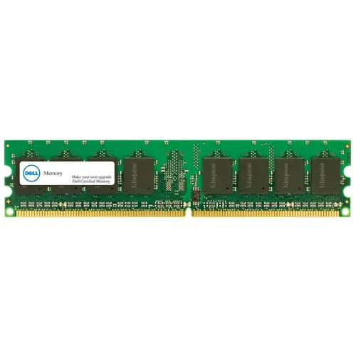 DELL 2GB DDR2 667 9W657