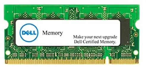 DELL 2GB DDR2-800 SNPTX760C/2G