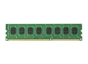 DELL 2WYX3 8 GB