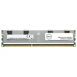 DELL 32GB DDR3 DIMM A7187321