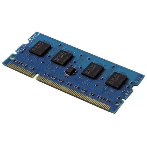 DELL 370-16548 1 GB