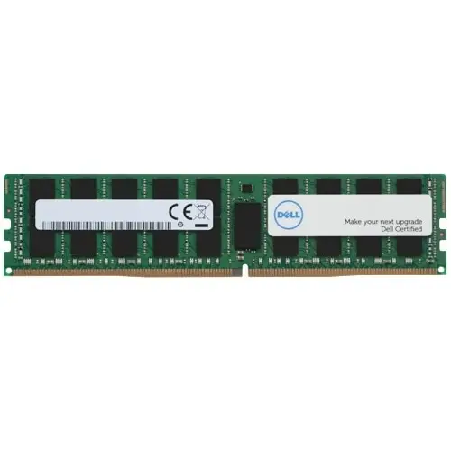 DELL 370-ACNW 32 GB
