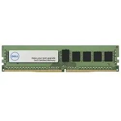 DELL 370-ADOT 32 GB