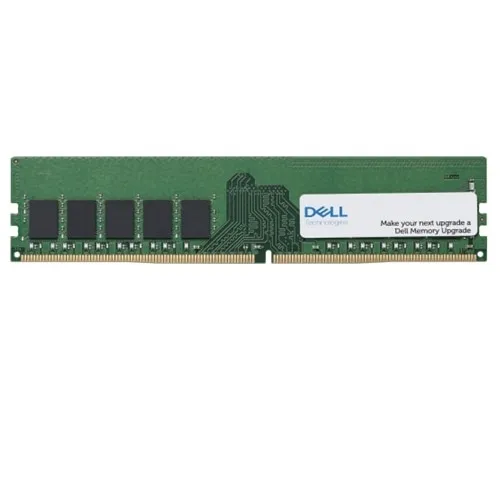 DELL 370-AGQU