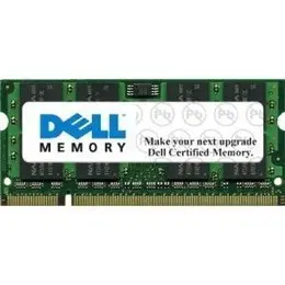 DELL 4GB DDR2 800MHz Module A2010238