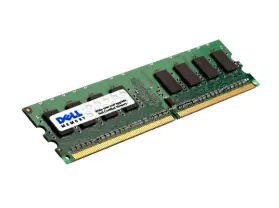 DELL 4GB DDR3 1066MHz G484D