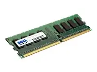 DELL 4GB DDR3-1333MHz SNPP382HC/4G