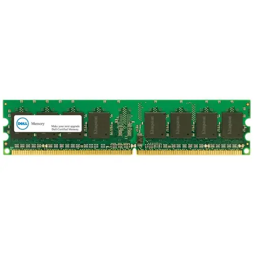 DELL 4GB PC2-6400 A3432878