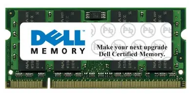 DELL 4GB PC3-12800 SNPFYHV1C/4G