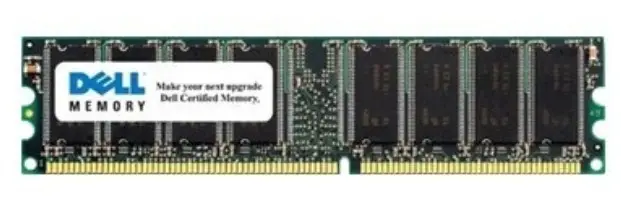DELL 512MB DDR-400 SNPJ0202C/512