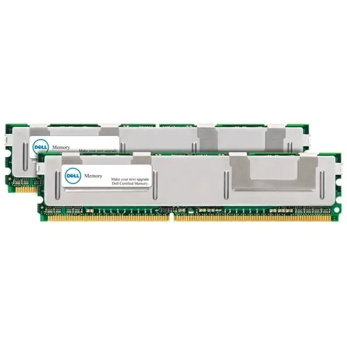 DELL 8GB DDR2-667 A6993740