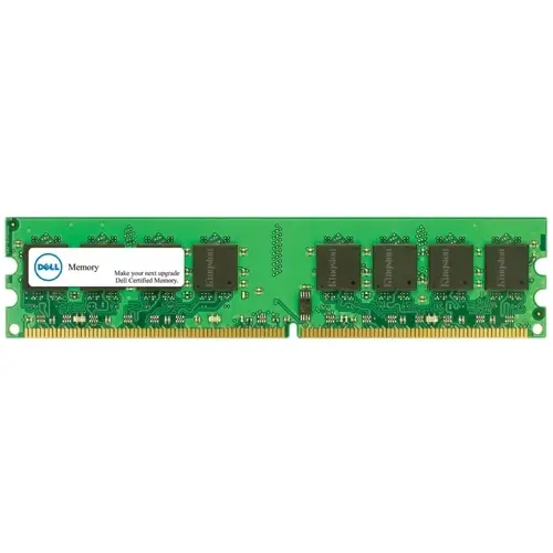 DELL 8GB DDR3-1333 RDIMM A6484037