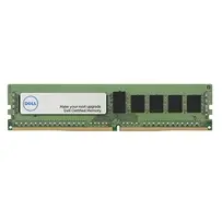 DELL 8GB DDR4-2133 A7945704
