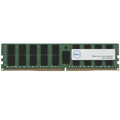 DELL 8GB DDR4 DIMM A8526300