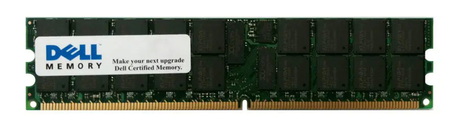 DELL A1538540 2 GB