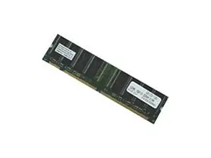 DELL A1546566 1 GB