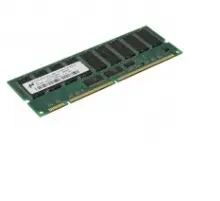 DELL A1546747 2 GB