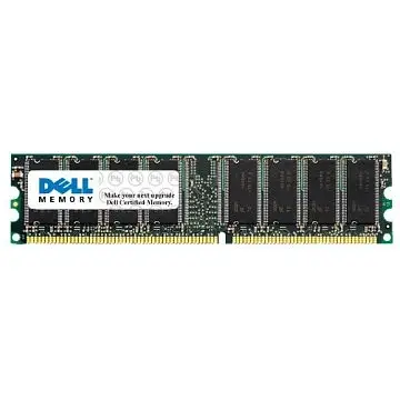 DELL A1547133 2 GB