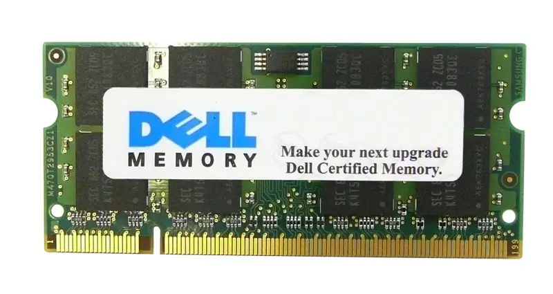 DELL A1986746 2 GB