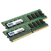 DELL A2337014 8 GB