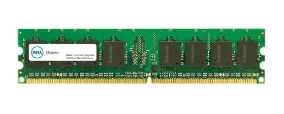 DELL A2884832 8 GB