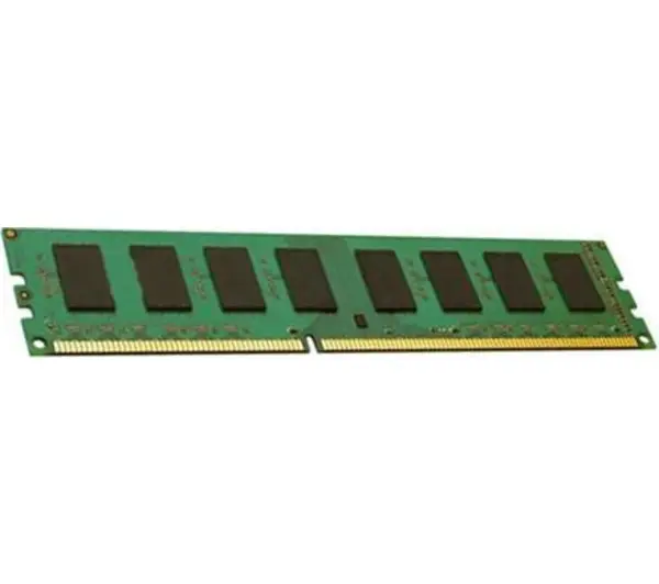 DELL A5181921 8 GB