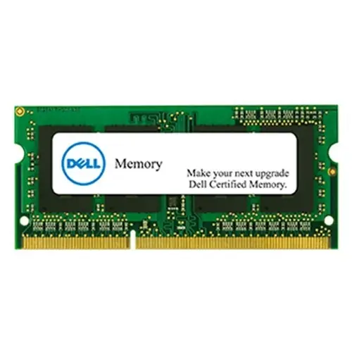 DELL A6951103 4 GB