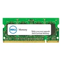 DELL A6994449 512 GB