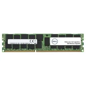 DELL A6994465 16 GB