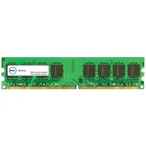 DELL A6996785-RF 4 GB