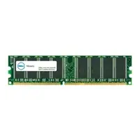 DELL A6996806 128 GB