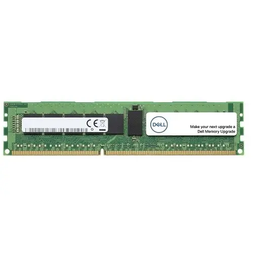 DELL A6996808 8 GB