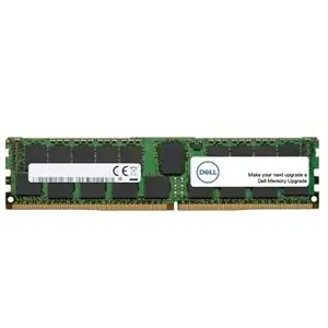 DELL A7945660 16 GB