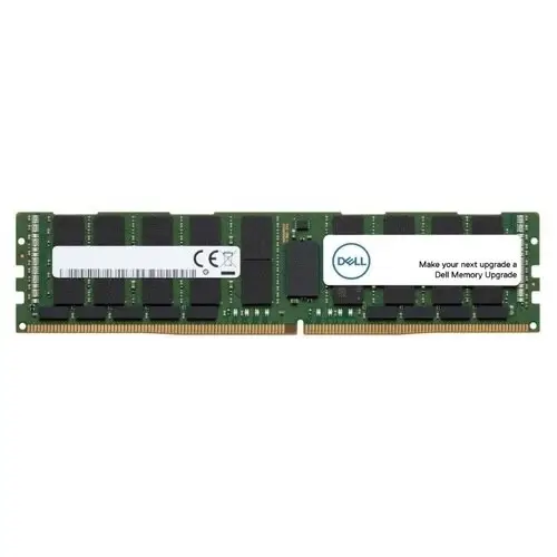 DELL A8451131 64 GB