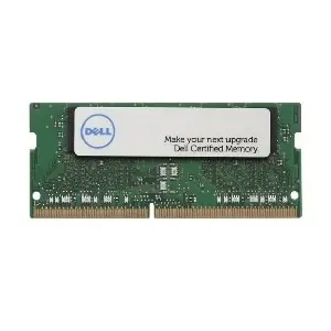 DELL A8547952 4 GB
