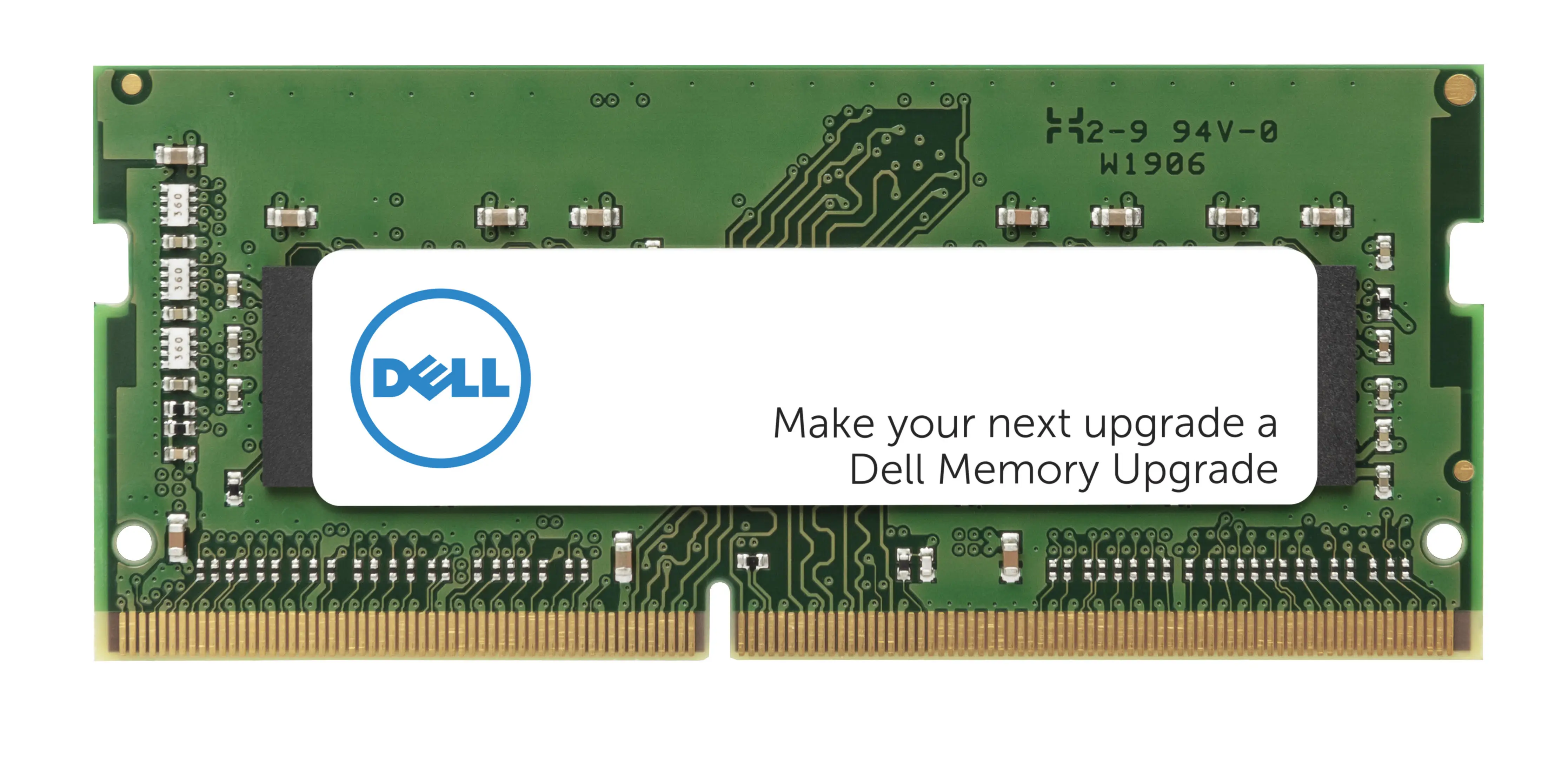 DELL A8547953 8 GB