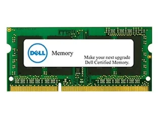 DELL A8650534 16 GB