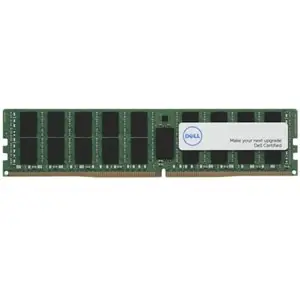 DELL A8661094 16 GB