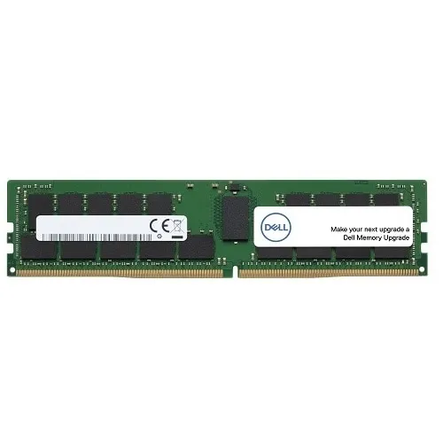 DELL A8711886-RFB