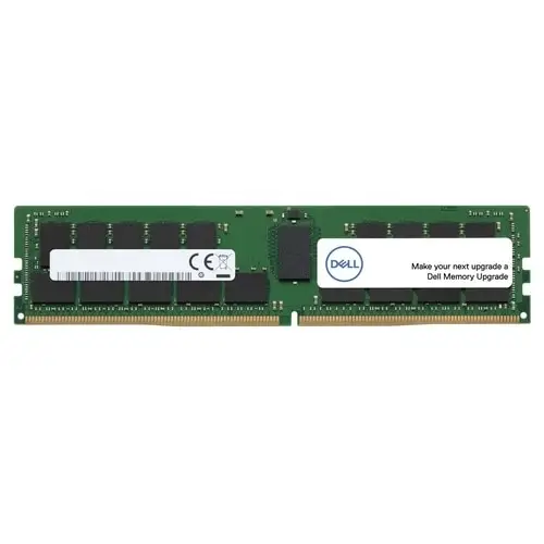 DELL A8711888 32 GB