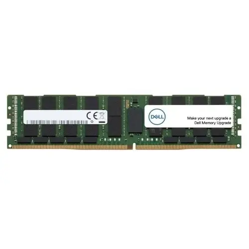 DELL A8711890 64 GB
