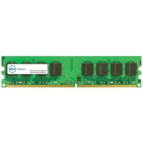 DELL A8733211 4 GB