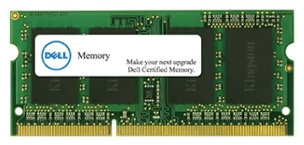 DELL A8860718 4 GB