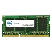 DELL A8860719 8 GB