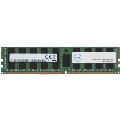 DELL A9031094 128 GB