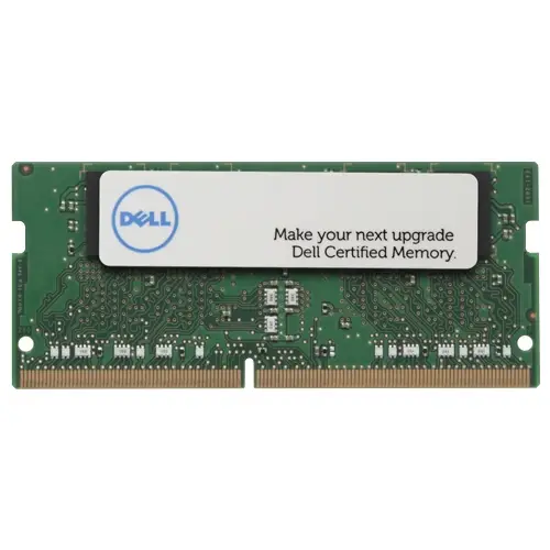 DELL A9210946 4 GB
