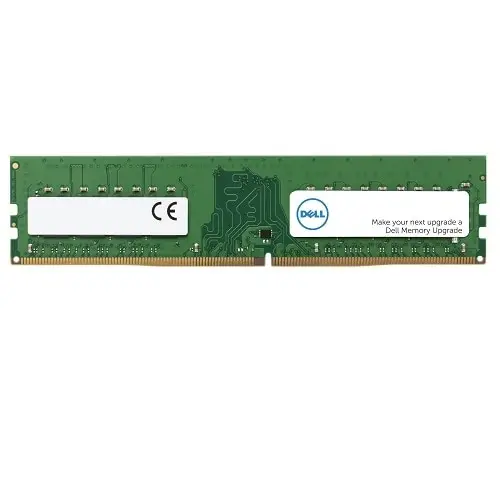 DELL A9321910 4 GB