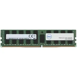 DELL A9321911 8 GB